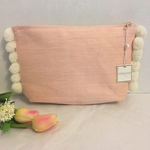 ☆ // shiraleah chicago bag